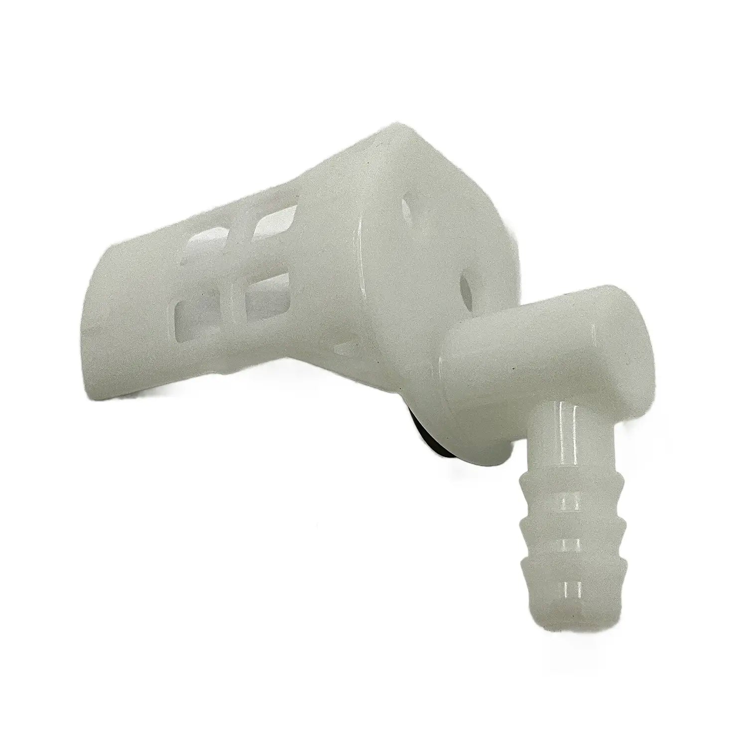 Victory Motorcycle OEM Fuel Filter P/N 2521021 - Witchdoctors