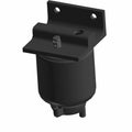 Fuel Filter with Water Separator by Polaris