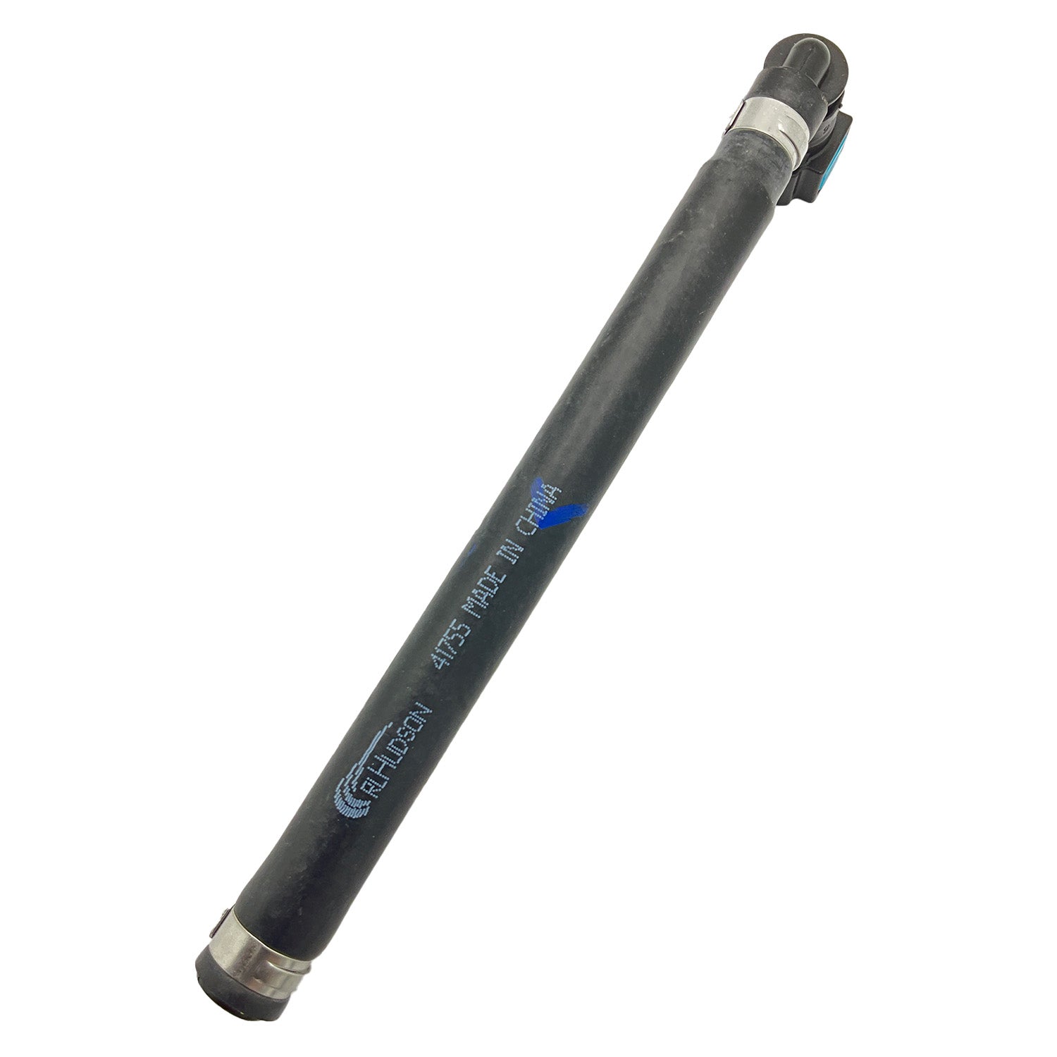 Fuel Rail Damper by Polaris