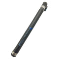 Fuel Rail Damper by Polaris