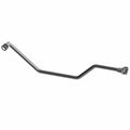 Formed Twin Fuel Line by Polaris