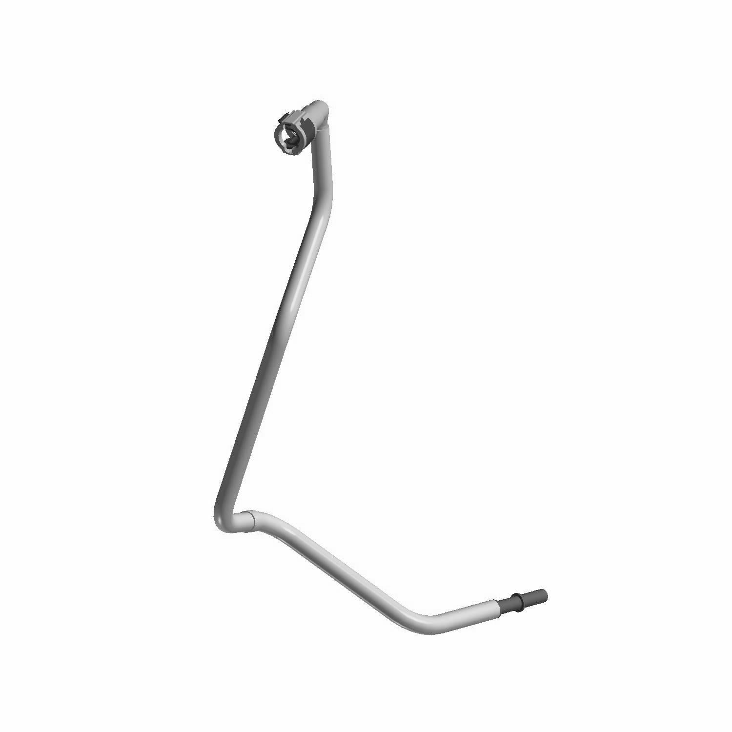 Fuel Line by Polaris