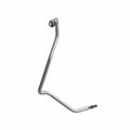 Fuel Line by Polaris