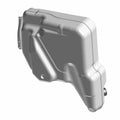 Fuel Tank by Polaris