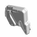 Fuel Tank Diesel by Polaris