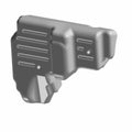 Fuel Tank by Polaris