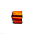 Filter With O-Ring by Polaris