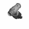 Fuel Injector by Polaris