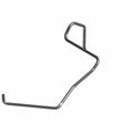Fuel Line Rail To Tank by Polaris