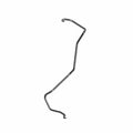 Fuel Line by Polaris