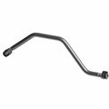 Fuel Line by Polaris
