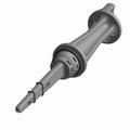 Dipstick Oil Fill [Incl. 8] by Polaris