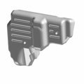 Fuel Tank by Polaris