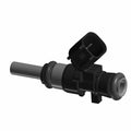 Fuel Injector by Polaris