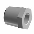 Adapter 4An 1/2Npt by Polaris