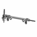 Fuel Rail by Polaris