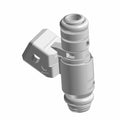 Fuel Injector by Polaris