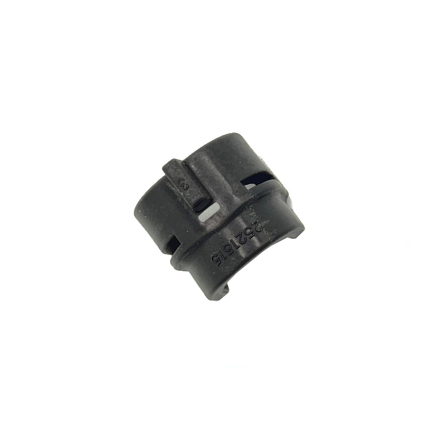Injector Clip by Polaris
