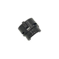 Injector Clip by Polaris