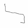 Fuel Line by Polaris