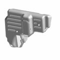 Fuel Tank by Polaris