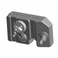 Fuel Tank by Polaris