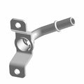 Fuel Rail by Polaris