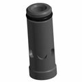 Oil Pump Regulator Valve by Polaris
