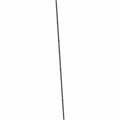 Vent Line Assembly 126cm by Polaris
