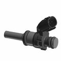 Fuel Injector by Indian