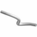 Purge to Throttle Body Line Assembly by Polaris
