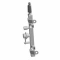 Fuel Rail by Polaris