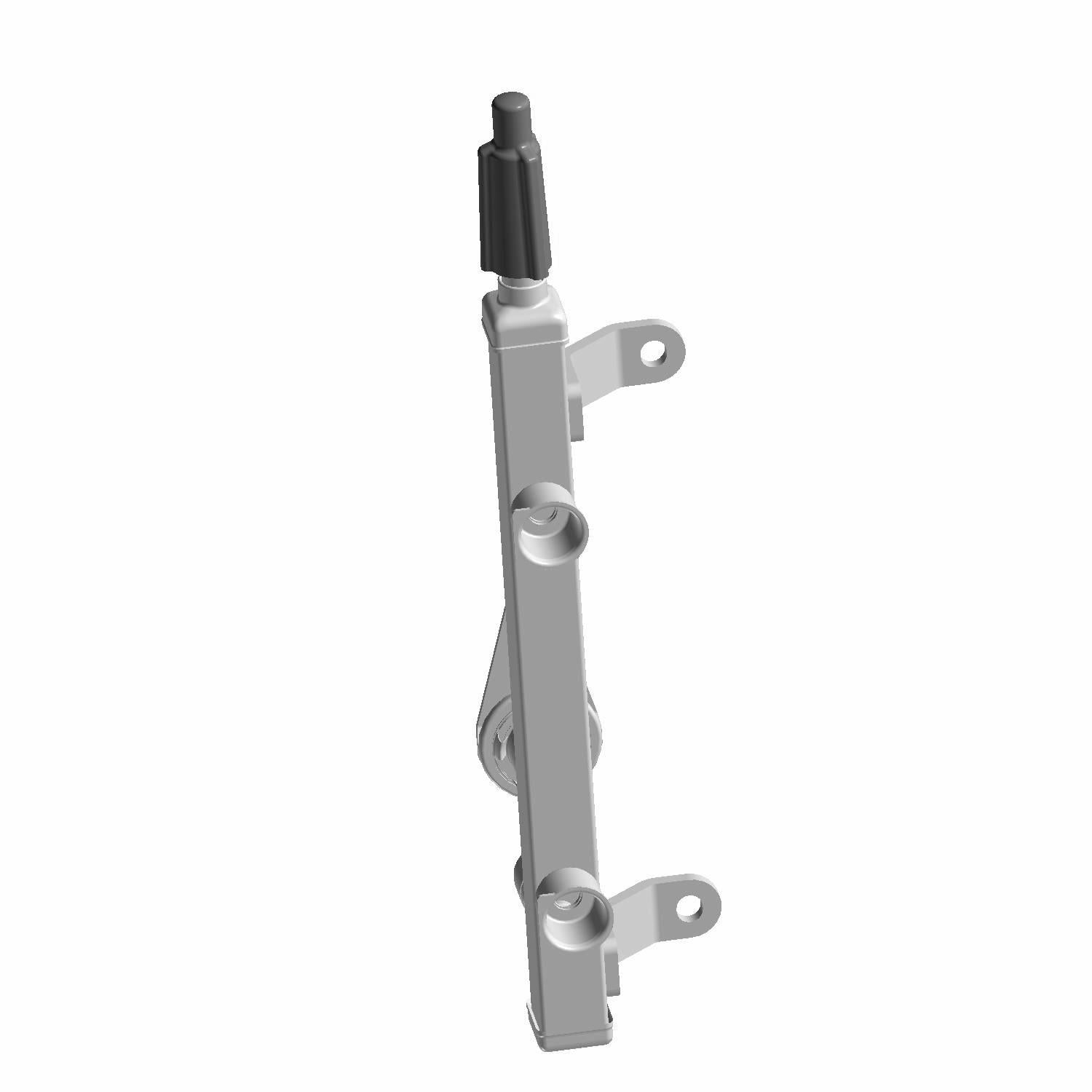 Fuel Rail by Polaris