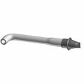 Breather Hose by Polaris