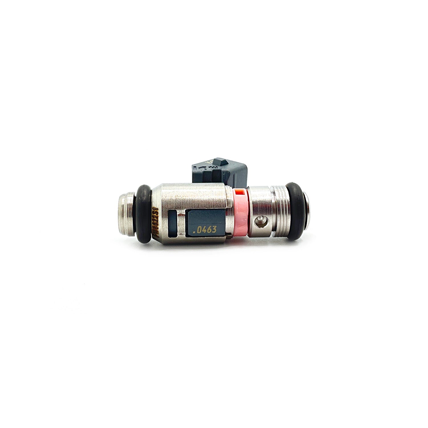 Fuel Injector by Polaris