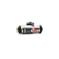 Fuel Injector by Polaris
