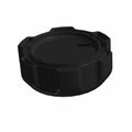 Gas Tank Cap by Polaris