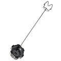 Gas Tank Cap Tether by Polaris