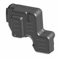Fuel Tank by Polaris