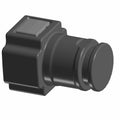 Throttle Body Evap Cap by Polaris