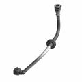 Purge To Chamber Hose by Polaris
