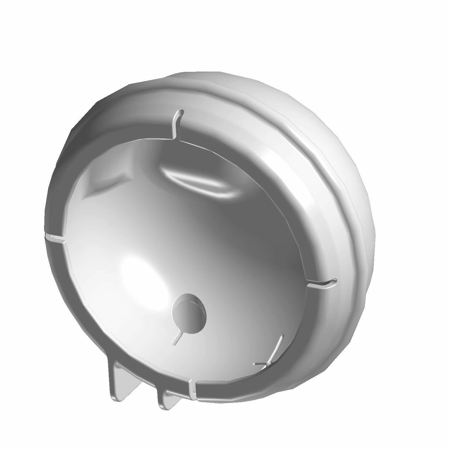 PFA Cover Walbro by Polaris