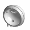 PFA Cover Walbro by Polaris