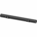 Fuel Rail by Polaris