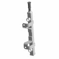 Fuel Rail by Polaris