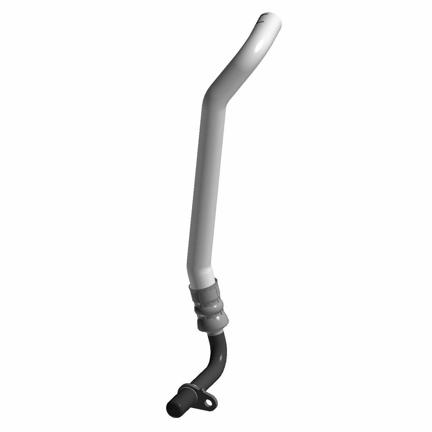 Coolant Line by Polaris