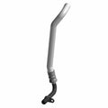 Coolant Line by Polaris