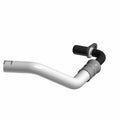 Coolant Inlet Line by Polaris