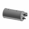 Activated Charcoal Filter by Indian