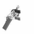 Fuel Pump by Polaris